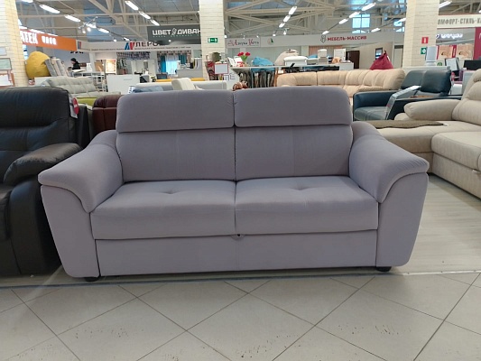 Диван ДУБЛИН 3р Mod 13 Outlet